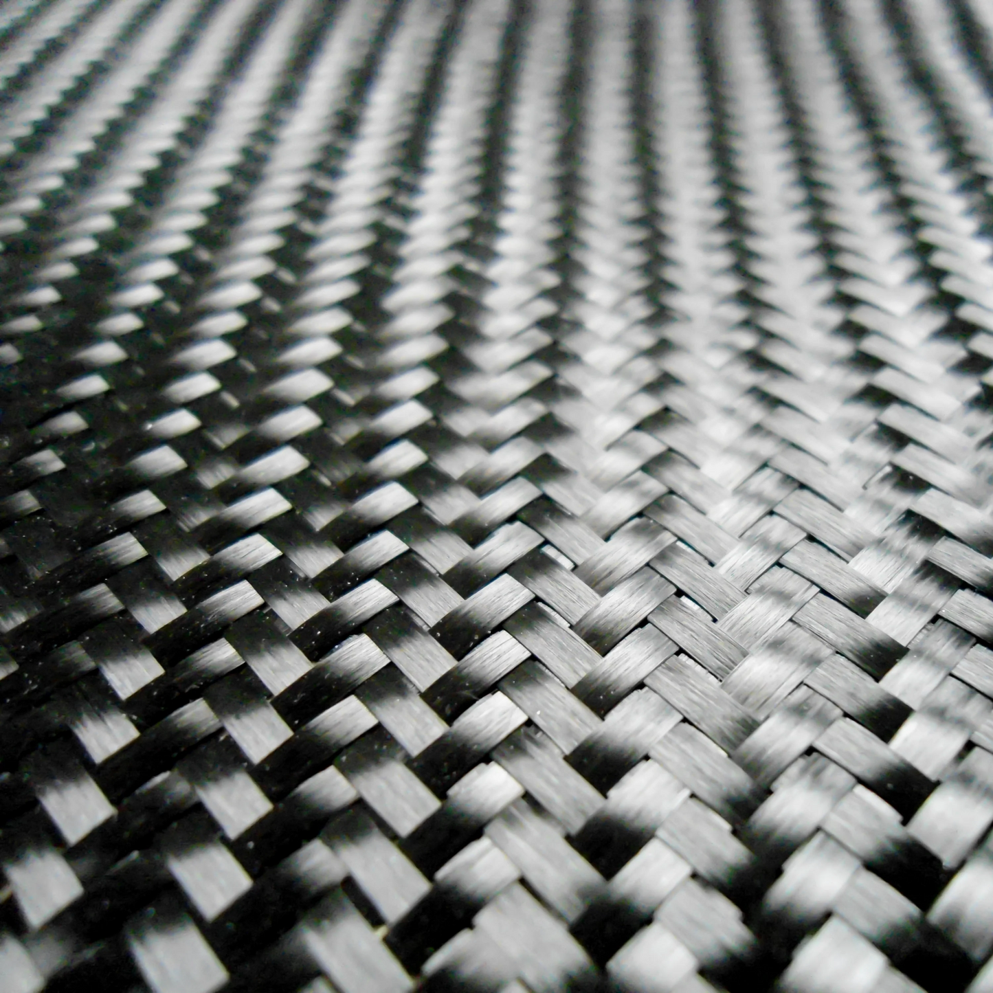 universal custom gear shifter for custom shift knobs with carbon fiber for manual cars