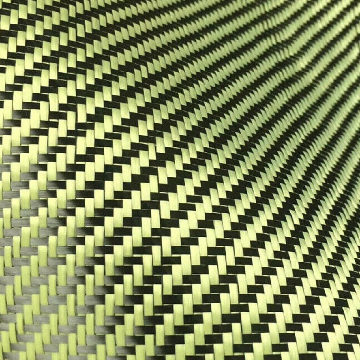 yellow gold carbon fiber option for universal custom shift knob