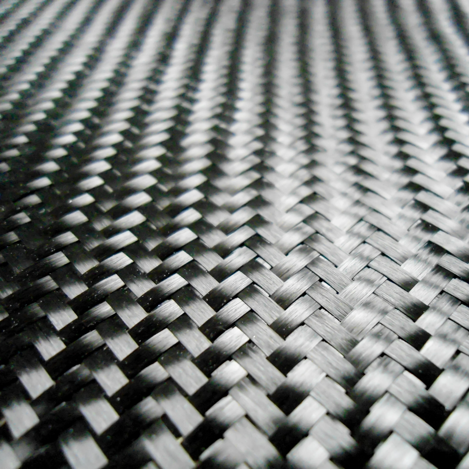 universal custom gear shifter for custom shift knobs with carbon fiber for manual cars