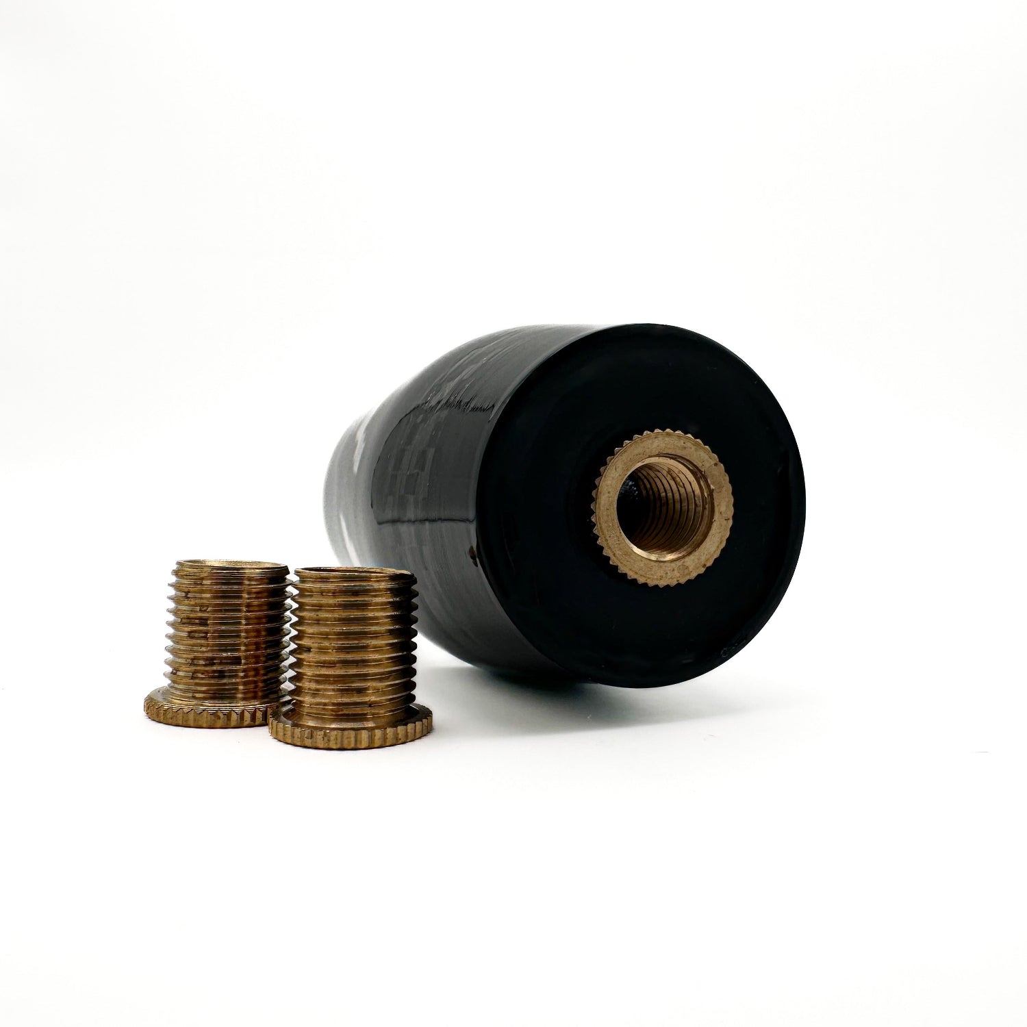 custom gear shifter, universal shift knob for manual cars with carbon fiber